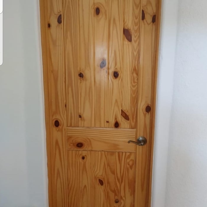 PHOTOS OF OUR WORK