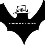 Experts in Bat Control