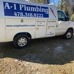 My jobs