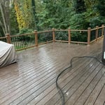 Projects