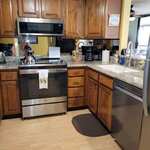 Vacation Rental