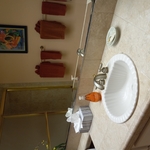 Vacation Rental