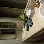 Vacation Rental