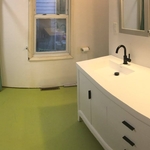 MidMod Rental Remodel