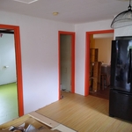 MidMod Kitchen