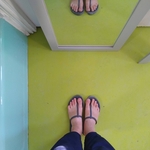 MidMod Eco-Flooring