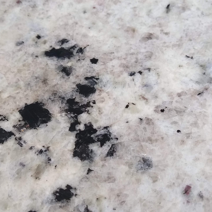 MidMod Countertop