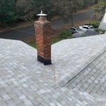 Roof/Chimney Projects