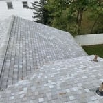 Roof/Chimney Projects