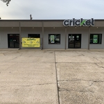 Cricket Wireless Day time pic