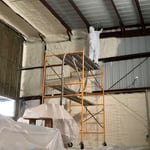 Spray Foam