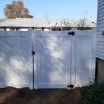 The Pearl Gates 1