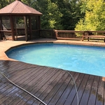 Project pictures