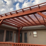 Project pictures