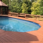 Project pictures