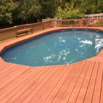 Project pictures