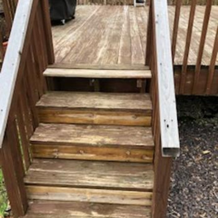 Project pictures