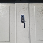 Garage Doors