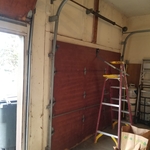 Garage Doors