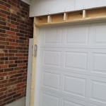 Garage Doors