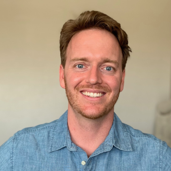 Richard-owner/plumber