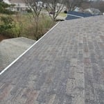 Roof, Dayton OH