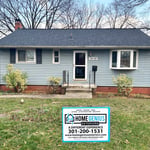 Asphalt Roofing