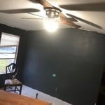 Our work