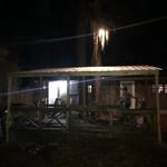 Our work