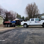 Delivery