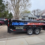 Delivery