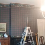 B&B c1880 wallpaper r&r