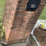 Mailbox