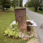 Mailbox