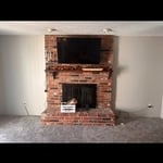 Built ins