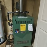 HVAC