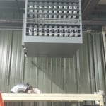 HVAC