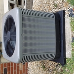 HVAC