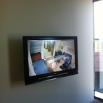 Tv Installs