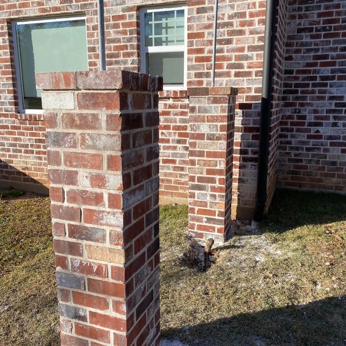 Columns