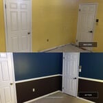Recent Projects