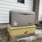 20kw
