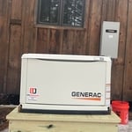 18kw