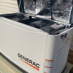 18kw