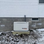14kw