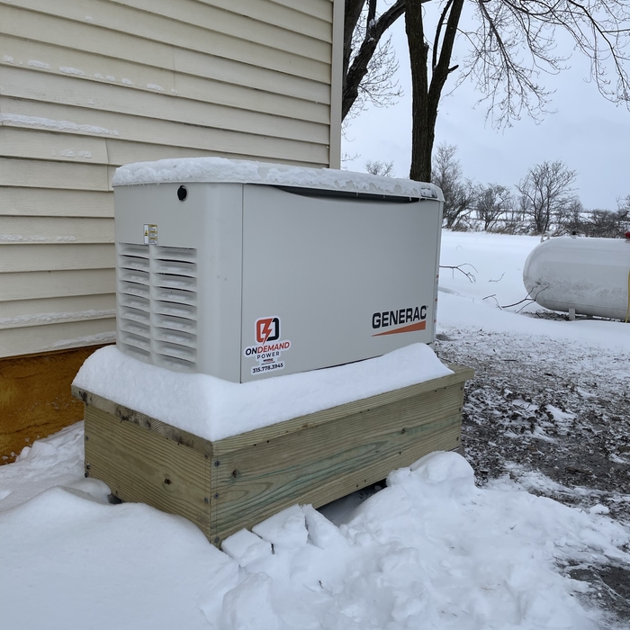 18kw