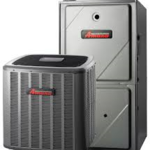 We install/repair many brands including Amana