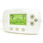 Programmable Thermostat