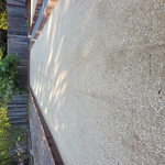bocce ball