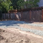 bocce ball